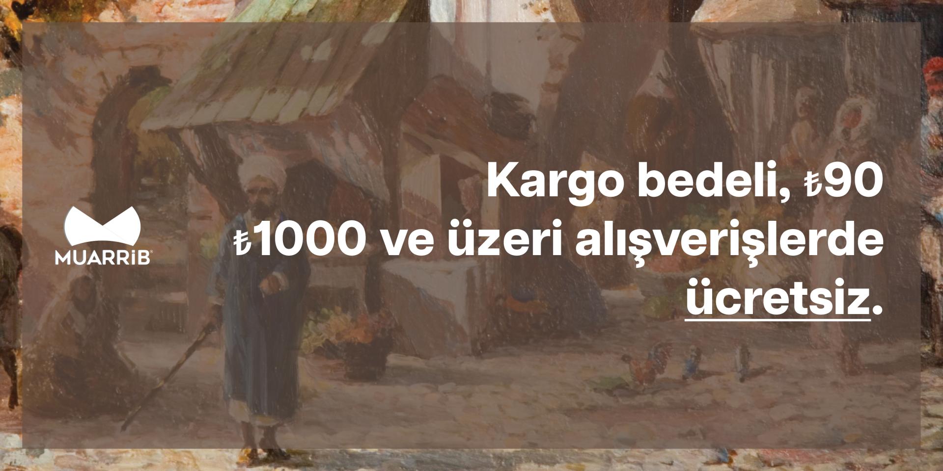 kargo